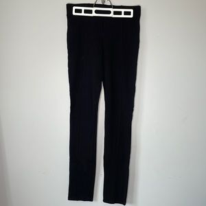 Talula Claremont Pants